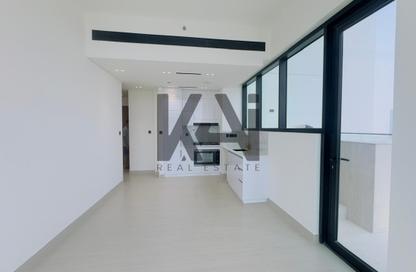 Apartment - 2 Bedrooms - 3 Bathrooms for sale in Binghatti Tulip - District 11 - Jumeirah Village Circle - Dubai