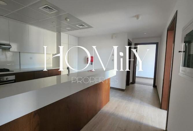 73116867 - Property Image 2