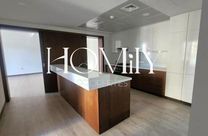 Apartment - 2 Bedrooms - 2 Bathrooms for rent in Hameni Tower - District 15 - Jumeirah Village Circle - Dubai
