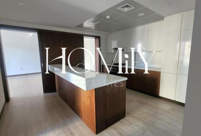 73116867 - Property Image 3