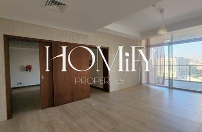 Apartment - 2 Bedrooms - 2 Bathrooms for rent in Hameni Tower - District 15 - Jumeirah Village Circle - Dubai