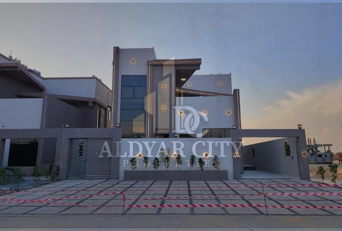 75781580 - Property Main Image