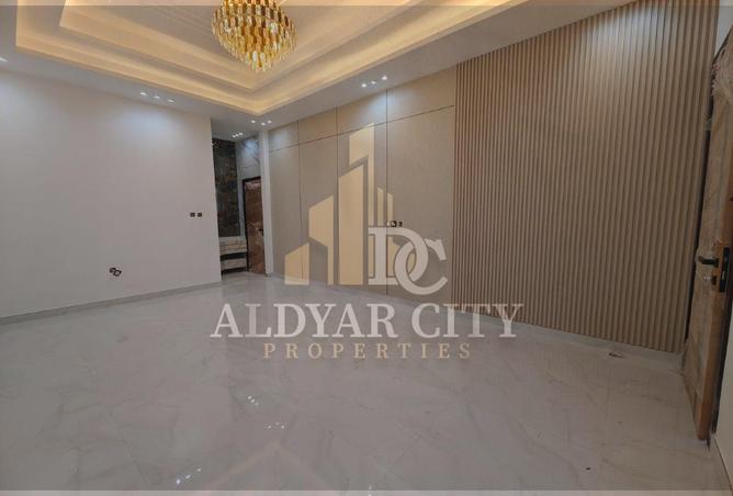 75781580 - Property Image 3