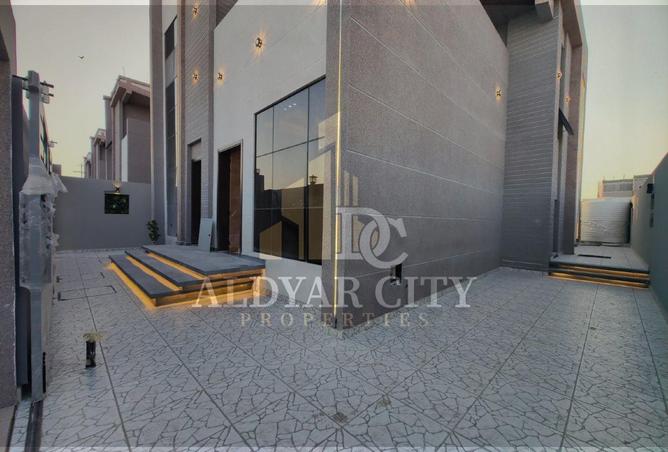 75781580 - Property Image 2