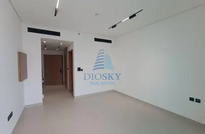 Apartment - Studio - 1 Bathroom for rent in Binghatti Azure - District 16 - Jumeirah Village Circle - Dubai