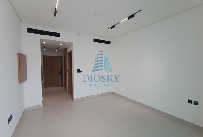 54402644 - Property Main Image