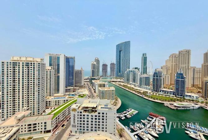 113708149 - الصورة الرئيسية للعقار
