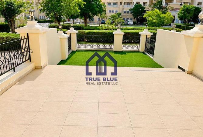 122437584 - Property Image 3