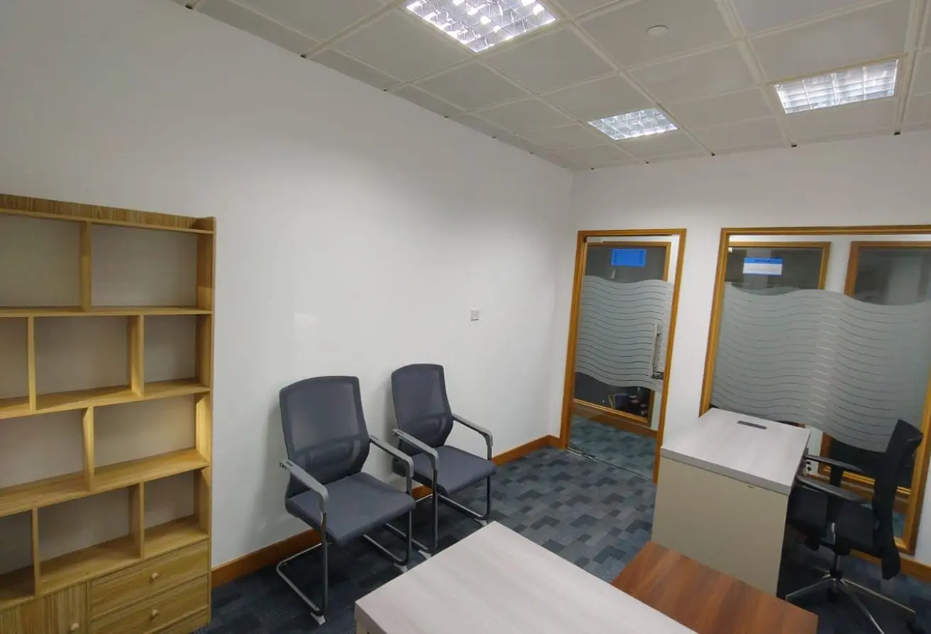 146885032 - Property Main Image