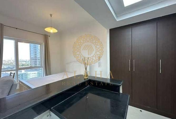 88322664 - Property Image 3