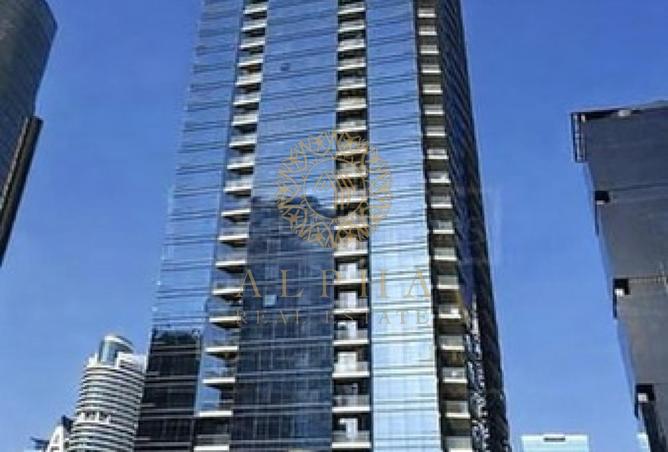 88322664 - Property Main Image