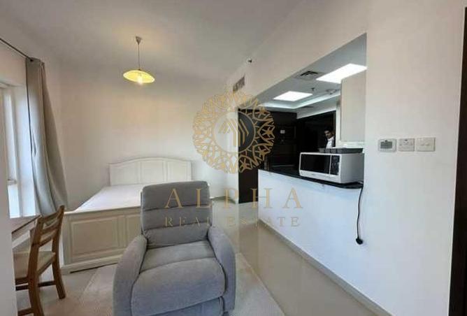 88322664 - Property Image 2