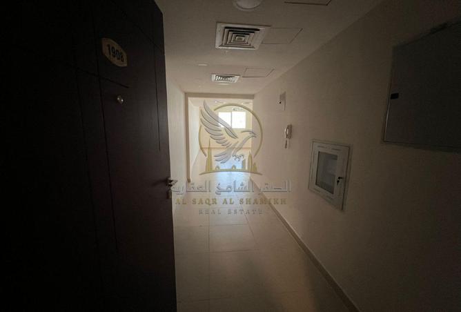 125183873 - Property Main Image
