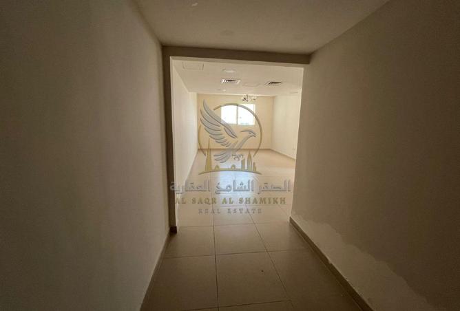125183873 - Property Image 2