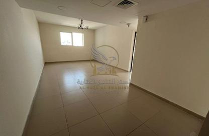 Apartment - 1 Bedroom - 2 Bathrooms for rent in Al Majaz 1 - Al Majaz - Sharjah Apartment - 1 Bedroom - 2 Bathrooms for rent in Al Majaz 1 - Al Majaz - Sharjah
