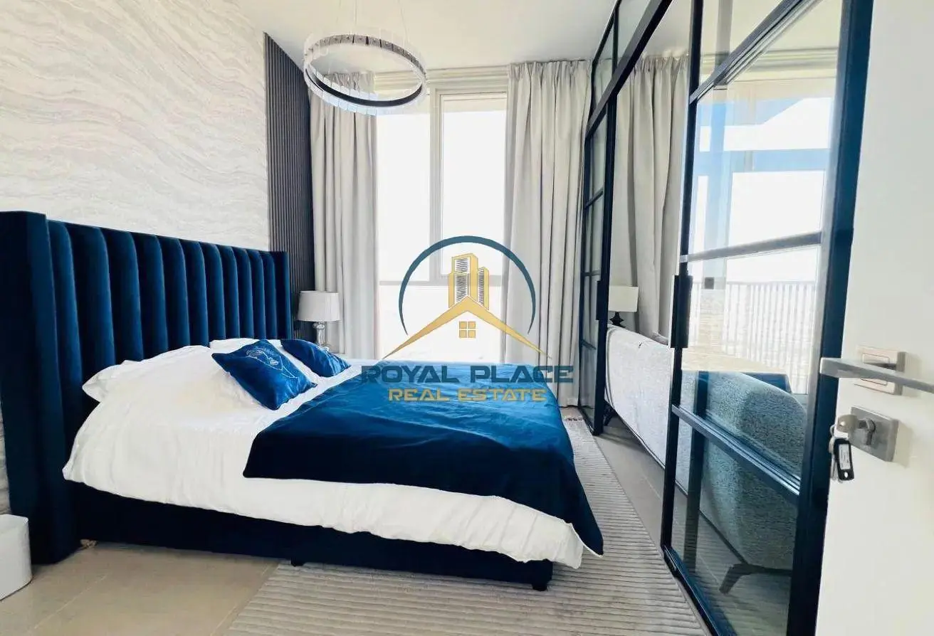 159165505 - Property Main Image