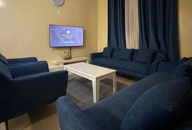 72719678 - صورة العقار 3