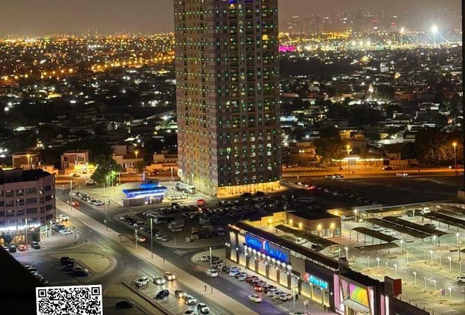 72719678 - الصورة الرئيسية للعقار