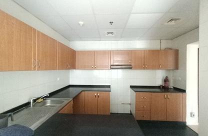 Apartment - 1 Bedroom - 1 Bathroom for rent in Al Warqa'a 1 - Al Warqa'a - Dubai