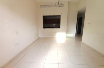 Apartment - 1 Bedroom - 1 Bathroom for rent in Al Warqa'a 1 - Al Warqa'a - Dubai