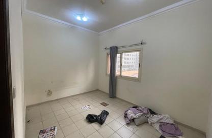 Apartment - 1 Bedroom - 1 Bathroom for rent in Al Warqa'a 1 - Al Warqa'a - Dubai