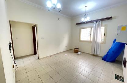 Apartment - 1 Bedroom - 1 Bathroom for rent in Al Warqa'a 1 - Al Warqa'a - Dubai Apartment - 1 Bedroom - 1 Bathroom for rent in Al Warqa'a 1 - Al Warqa'a - Dubai