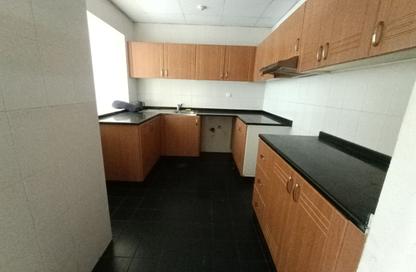 Apartment - 1 Bedroom - 1 Bathroom for rent in Al Warqa'a 1 - Al Warqa'a - Dubai