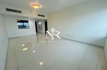 Apartment - 2 Bedrooms - 3 Bathrooms for rent in Burj Al Shams - Shams Abu Dhabi - Al Reem Island - Abu Dhabi Apartment - 2 Bedrooms - 3 Bathrooms for rent in Burj Al Shams - Shams Abu Dhabi - Al Reem Island - Abu Dhabi