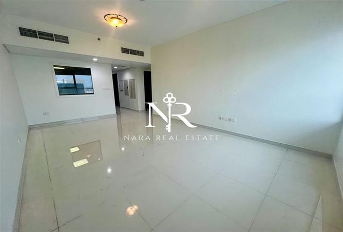 127466850 - Property Image 2