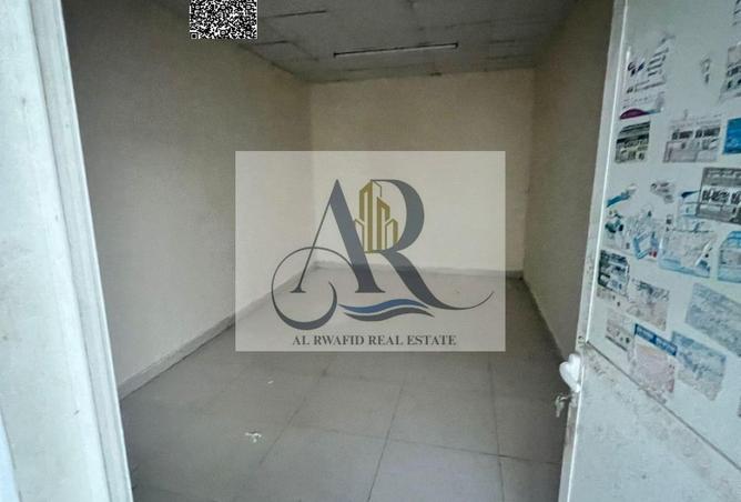 105115676 - Property Image 2