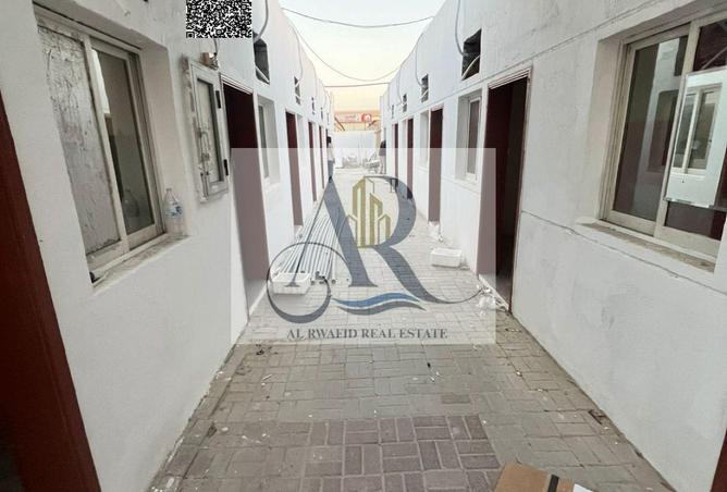 105115676 - Property Main Image