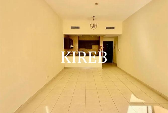 16018963 - صورة العقار 2