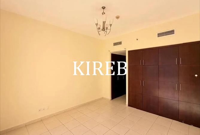 16018963 - الصورة الرئيسية للعقار