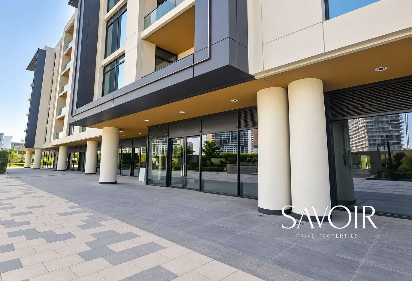 159167572 - Property Main Image