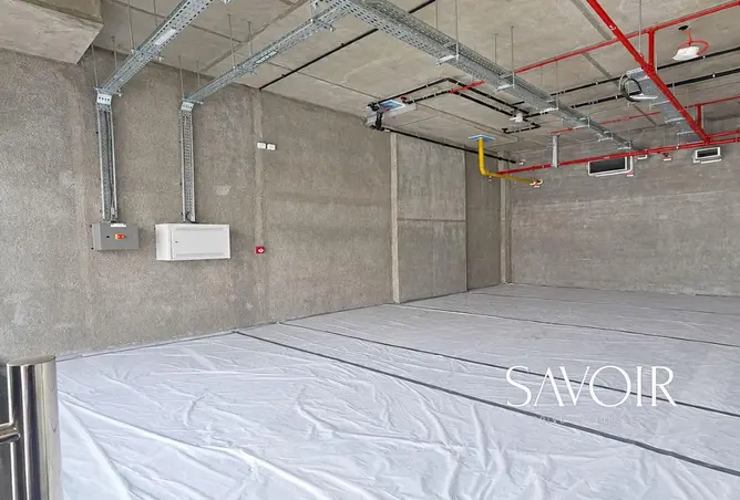 159167572 - Property Image 3