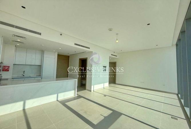 16114437 - Property Image 3