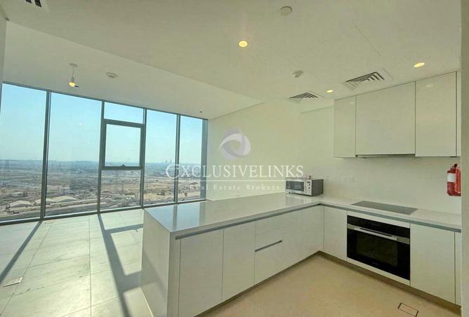 16114437 - Property Main Image