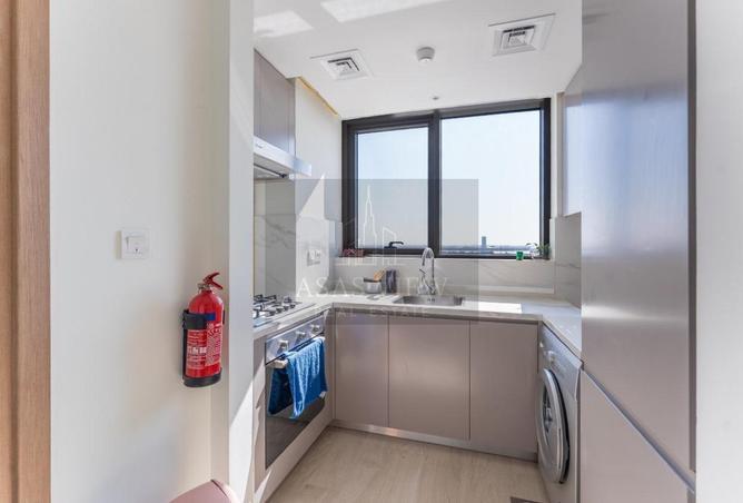 2OievFwAh2e - صورة العقار 3