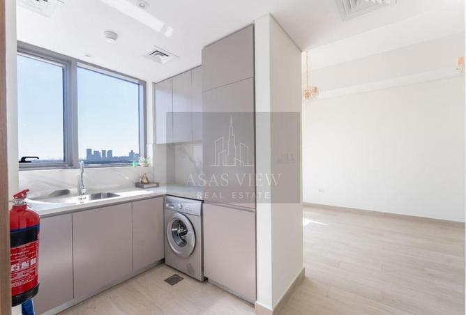 2OievFwAh2e - صورة العقار 2