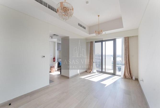 2OievFwAh2e - الصورة الرئيسية للعقار