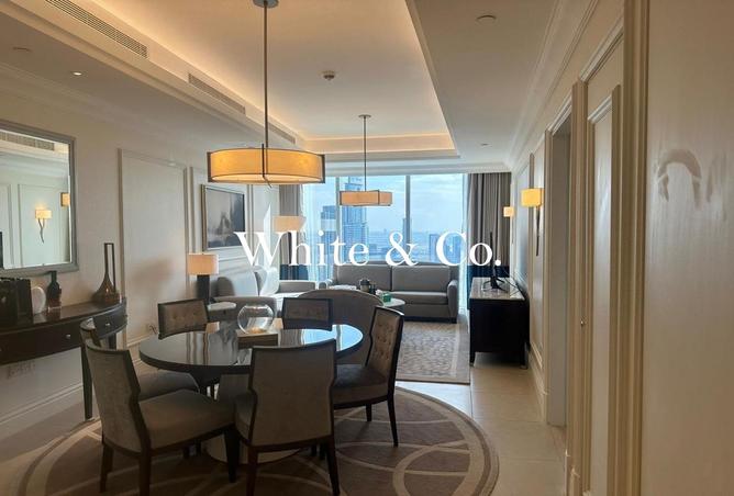 53982947 - Property Image 3