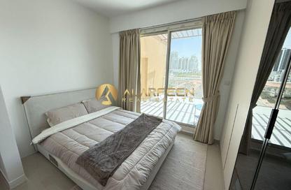 Apartment - 1 Bedroom - 2 Bathrooms for sale in Roxana Residence C - Roxana Residences - District 12 - Jumeirah Village Circle - Dubai Apartment - 1 Bedroom - 2 Bathrooms for sale in Roxana Residence C - Roxana Residences - District 12 - Jumeirah Village Circle - Dubai