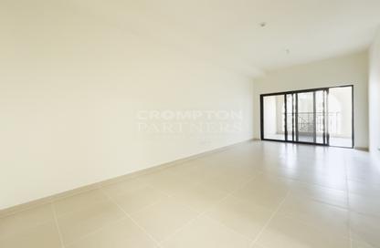 Apartment - 3 - 5 for rent in Promenade - The Pearl Residences at Saadiyat - Saadiyat Island - Abu Dhabi Apartment - 3 - 5 for rent in Promenade - The Pearl Residences at Saadiyat - Saadiyat Island - Abu Dhabi