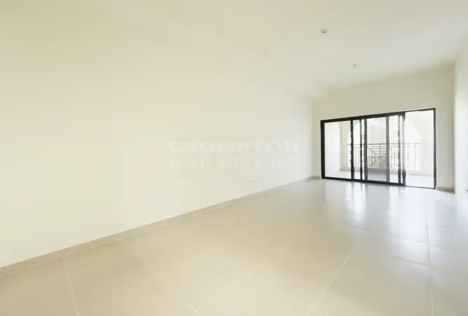 161857758 - صورة العقار 2