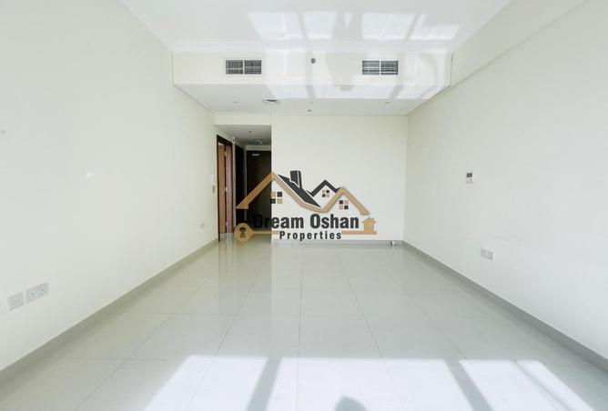 115946673 - Property Image 3