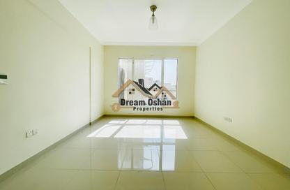 Apartment - 1 Bedroom - 2 Bathrooms for rent in Liwa Residence - Dubai Silicon Oasis - Dubai Apartment - 1 Bedroom - 2 Bathrooms for rent in Liwa Residence - Dubai Silicon Oasis - Dubai