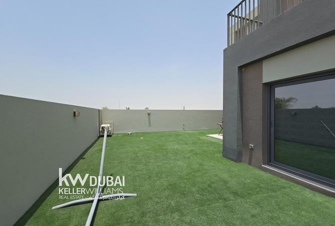 97826882 - Property Image 3