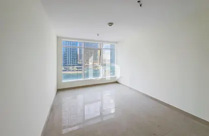 Apartment - 1 Bedroom - 1 Bathroom for sale in Wind Tower 1 - JLT Cluster B - Jumeirah Lake Towers - Dubai