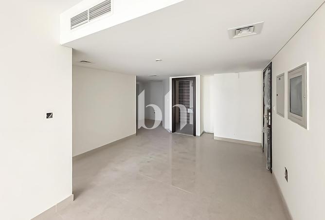 56126830 - Property Image 2