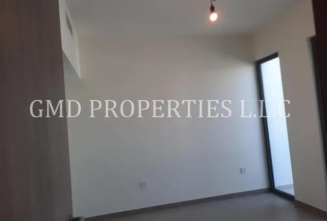 85324751 - Property Image 3
